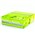 Hydralyte Sports Lemon Lime 12 Packs