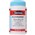 Swisse Ultiboost Glucosamine + 90 Tablets