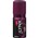 Lynx Excite Body Spray 100g