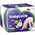 Babylove Convenience Junior 15 - 25kg 16 Pack