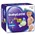 Babylove Convenience Toddler 9 - 14kg 20 Pack