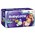 BabyLove Convenience Newborn 0 - 5Kg 30 Pack