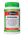 Swisse Ultiboost Spirulina 100 Tablets