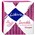 Libra Pad Invisible Super 10 Pack