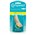 Compeed Corn Medium 10 Plasters