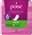Poise Ultrathin Regular 14 Pads