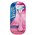 Gillette Venus Embrace Sister Razor + Blade