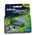 Gillette Mach 3 Cart Turbo Sensitive 4 Pack