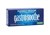 Gastro-Soothe Tab 10mg 20