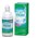 Opti Free Pure Moist 300mL