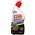 White King Ultra Strength Toilet Gel Lemon 500mL