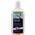 Hope's Relief Goat's Milk Body Wash 250ml