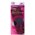 Neat Feat Femme 3/4 Length Slim Fit Insole Large