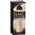 Olay Total Effects Day Cream Sensitive SPF15+ 50g