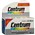 Centrum Advance 30 Tablets
