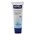 Nivea Hand Cream Express Hydration 75mL