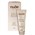 Nude By Nature Soft Focus Illuminator 50ml