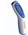 Medescan Touchless Thermometer