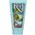 Reef After Sun Repair Gel 150ml