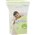 Huggies Baby Wipes Cucumber & Aloe 240 Pack