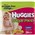 Huggies Nappy - Pants Junior Girl 26 Pack
