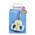 Tommee Tippee Baby Nail Scissors