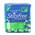 Stayfree Ultra Thin Regular 14 Pads