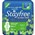 Stayfree Ultra Thin Regular With Wings 14 Pads