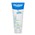 Mustela 2in1 Hair & Body Wash 200mL