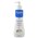 Mustela Hydra-Bebe Body Lotion 300mL