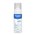 Mustela Newborn Foam Shampoo 150mL