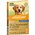 Advocate Flea, Heartworm And Worm Treatment for Dogs 25kg Extra Large 3 Tablets Grey