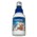 Frontline Spray for Cats 100ml