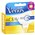 Gillette Venus & Olay Cartridge 3 Pack