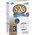 S-26 Gold Toddler Stick Pack 30g 4 Pack