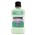 Listerine Total Care Enamel Defence 250ml