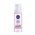 Nivea Daily Essentials Soothing Cleansing Mousse 150ml