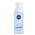 Nivea Daily Essentials Refreshing Cleansing Mousse 150ml