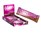Musashi Slim Petite Choc Fudge Protein Bars 35g x12 Pack