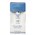 John Plunkett Essentials Glyco Peel 15mL