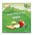 Raffertys 12months Fruit Snacks Bar Apple