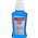 Colgate Plax Mouthwash Ice 250ml