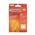 Elastoplast Therapeutic Heat Pad Small (2678)