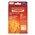 Elastoplast Therapeutic Heat Pad Large (2673)
