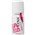 Lynx Anarchy for Her Body Spray 100g