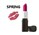 Natio Lip Colour Spring