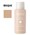 Natio Fluid Make-up Bisque