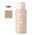 Natio Fluid Make-up Tan