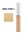 Natio Natural Cover Concealer Skin Tone 2