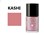 Natio Nail Colour Kashi